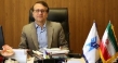 اعتباربخشی برای تجهیز زیرساخت‌های پزشکی در دانشگاه ها