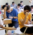 تمدید مهلت نام‌نویسی در نهمین آزمون سنجش استاندارد مهارت‌های زبان فارسی