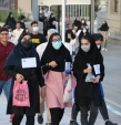 شیوه جدید برگزاری کنکور به عدالت نزدیک‌تر است
