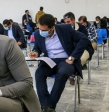 مهلت اعتراض به سؤالات آزمون دکتری تخصصی پزشکی امروز پایان می‌یابد