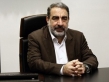 شیوه‌نامه شناسایی استعدادهای برتر برای جذب در دستگاه‌های اجرایی ابلاغ شد