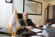 توسعه تکنولوژی در کشور نیازمند تربیت نیروهای فنی است