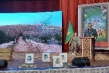 دانش آموزان افتخارات ممتازی در مسیر انقلاب داشتند