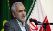 بهره‌مندی بیش از ۷۵۰ هزار دانش آموز و دانشجو از خدمات کمیته امداد