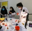 تصویب زیرساخت های آموزش پزشکی و دندانپزشکی