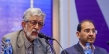 تحول در علوم انسانی یک پروسه و فرایند دائمی است