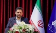 سیستم آموزش عالی کشور فاقد عنصر حکمرانی است