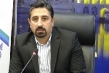 سطح‌بندی مراکز رشد براساس سند تحول و تعالی دانشگاه انجام شده است
