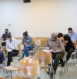 آغاز انتخاب رشته کاردانی نظام جدید