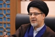 افزایش ظرفیت دانشجوی دندانپزشکی تصویب شد