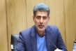 ۸۵ درصد پذیرش‌های آموزش عالی از طریق سوابق تحصیلی است