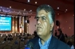 حمایت از ۳۰ هزار دانشجو در طرح ملی ترویج کارآفرینی و تور فناوری