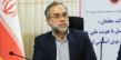 مهلت ثبت‌نام بیمه تکمیلی درمان فرهنگیان تمدید شد