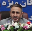 سند دار شدن ۷۵ درصد املاک آموزش و پرورش در کردستان
