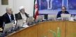 ستاد اربعین دانشگاه تهران تشکیل شد
