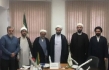 پاسخگویی به شبهات دانش‌آموزی نیازمند کارشناسان خبره حوزوی است