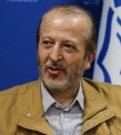 ناکارآمدی نحوه تخصیص بودجه به دانشگاه‌ها را دریابید