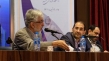 فرهنگ، نرم‌افزار رسیدن به تمدن اسلامی است
