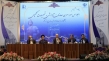 واکاوی مسائل حوزه آموزشی نظام دانشگاهی کشور در ۹ کمیته‌ تخصصی