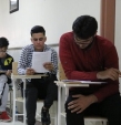 نتایج اولیه آزمون کارشناسی ارشد گروه پزشکی منتشر شد