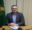 شیوه‌نامه اجرایی و چگونگی بررسی پرونده متقاضیان جذب هیأت علمی