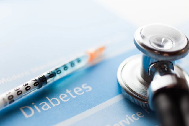 چکاپ سالانه دیابت در افراد بالای ۳۵ سال ضروری است/افزایش آمار ابتلا به دیابت پس از شیوع کرونا