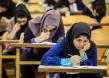 با مصوبه جدید کنکور، سرنوشت دانش آموز در چند ساعت رقم نخواهد خورد