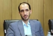 آموزش‌های جبرانی ویژه دانش‌آموزان پایه هفتم تا یازدهم است