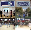 ضرورت ایجاد زمینه نشاط و شادابی بیشتر در برنامه‌های دانشجویی سال تحصیلی جدید