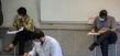 کلید نهایی آزمون دکتری تخصصی پزشکی منتشر شد