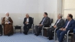 شرکت‌های بزرگ صنعتی و معدنی استان یزد به وظایف قانونی خود در قبال دانشگاه یزد عمل کنند