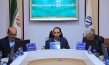 ایجاد دیپلماسی مهارتی با رشد و توسعه هنرستان‌ها در استان‌های مرزی