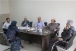مصاحبه دکتری تخصصی سال 1401 دانشگاه آزاد آغاز شد