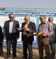 اختصاص ۱۰ درصد از درآمد دانشگاه و تملک دارایی برای ساخت خوابگاه دانشجویی