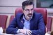 ۱۲۵ برنامه درسی براساس نیازهای آینده کشور تدوین شد