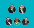 ارائه تسهیلات به جامعه علمی کشور برای بهره‌مندی از ظرفیت برگزیدگان جایزه مصطفی (ص)
