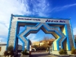 آغاز فرایند مصاحبه حضوری رشته‌های خاص کارشناسی ارشد دانشگاه علامه