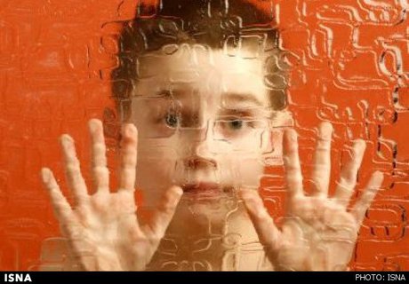 انجمن اوتیسم طرح مناسب‌سازی پارک‌ها و معابر را در اختیار مدیریت شهری قرار دهد