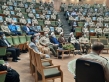 برگزاری دومین همایش ملی تعالی معنوی و دفاعی دردافوس
