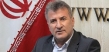 رئیس سازمان سنجش باید پاسخگوی حواشی کنکور ۱۴۰۱ باشد