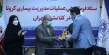 حضور دانشجویان دانشگاه در رقابت‌های کشوری نشانه شکل گیری حرکت نوین آموزشی است