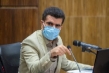 در کمترین رتبه ۴۵ درصد حقوق و مزایای معلمان افزایش خواهد یافت