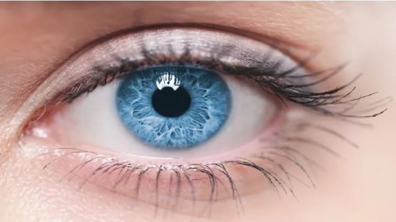 آیا چشم ها می‌تواند آلزایمرتان را پیش بینی کنند؟