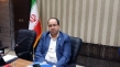 رایزنی برای ایجاد شعبه‌های مختلف این دانشگاه در خارج کشور