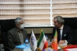 آمادگی دانشگاه علامه طباطبایی برای آموزش زبان پرتغالی در مقطع کارشناسی