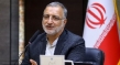 انعقاد تفاهم‌نامه با وزارت علوم برای حل مشکل مسکن اساتید