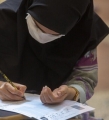 امروز، پایان مهلت انتخاب رشته مجازین آزمون ارشد علوم پزشکی