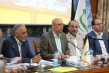 انتشار مقاله و انجام طرح پژوهشی هر دو نیاز کشور هستند