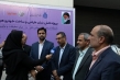 تاسیس پردیس علم و فناوری خودرو همکاری دانشگاه و صنایع خودرو را تقویت می کند