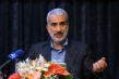 جوانان نیروی محرکه بیانیه گام دوم انقلاب اسلامی هستند